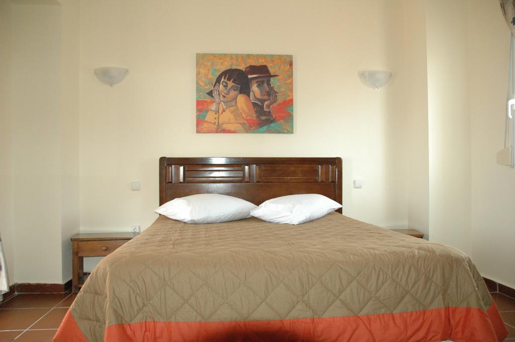 Toulipa Rooms Agia Ermioni Exterior foto